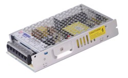 Mervesan 24 V-120 Watt Metal Kasalı Adaptör - Mervesan