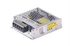 Mervesan 24 V-24 Watt Metal Kasalı Adaptör - Mervesan