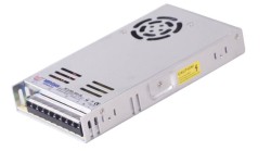 Mervesan 36 V-350 Watt Metal Kasalı Adaptör - Mervesan