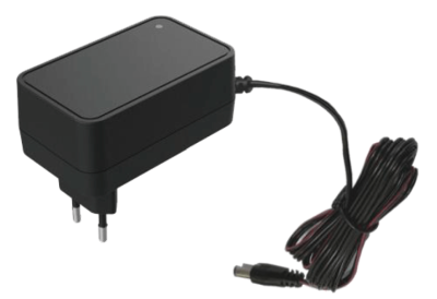 Mervesan 4.2 V DC Lityum İyon Batarya Şarj Cihazı 1 A 4.2 W - 1