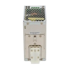 MERVESAN /48VDC 5A 240W SLIM RAY MONTAJ ADAPTÖR / MT-NDR-240-48 - 4