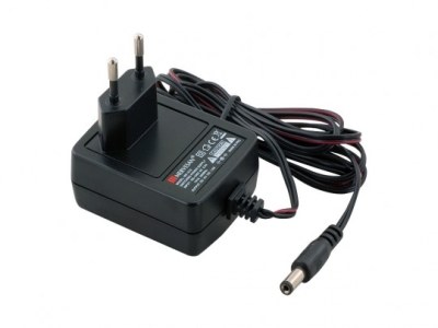 Mervesan-5 Vdc 1a 6w Smps Priz Modeli Adaptör-Ms-0505 - 1