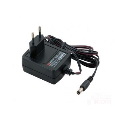 Mervesan-5 Vdc 1a 6w Smps Priz Modeli Adaptör Usb-Ms-0505-Usb - 1