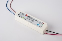 MERVESAN/72-48VDC 700mA 100W CONSTANT CURRENT LED DRIVER IP67 - Mervesan