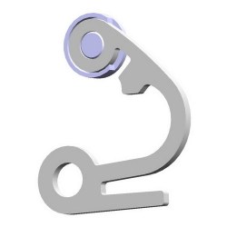 Mete Enerji-10x16-16x16-24x16-6x35-4x80-4-2x80 Plastik Mandal-29600 - Mete Enerji