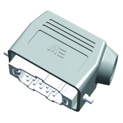 Mete Enerji 10x16a Çoklu Uzatma Fişi Yan Per Yan Girişli-403501 - Mete Enerji