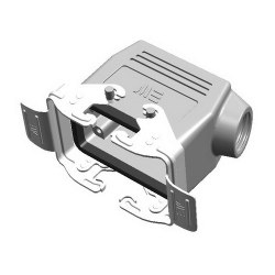 Mete Enerji 10x16a Çoklu Uzatma Gövde Contalı Metal Mandallı-29049s - Mete Enerji