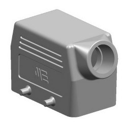 Mete Enerji 10x16a Çoklu Uzatma Gövde Montajlı-29041 - Mete Enerji