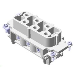 Mete Enerji-12x35a Çoklu Priz Çekirdek-29128 - 7