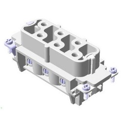 Mete Enerji-12x35a Çoklu Priz Çekirdek-29128 - 5