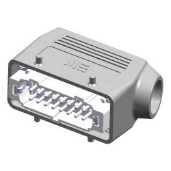 Mete Enerji 16x16a Çoklu Uzatma Fişi Yan Giriş Rakorsuz-403033 - Mete Enerji