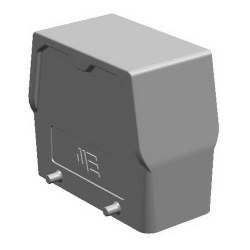 Mete Enerji 16x16a Çoklu Uzatma Gövde-3 Mon-H-80-29176 - Mete Enerji