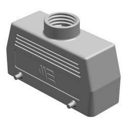 Mete Enerji 24x16a Çoklu Uzatma Gövde Üst Girişli Rakorsuz-29165 - Mete Enerji