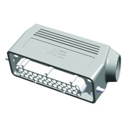 Mete Enerji 24x16a Çoklu Uzatma Prizi Yan Girişli Rakorsuz-403543 - Mete Enerji