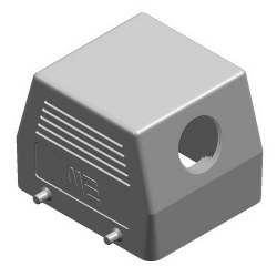 Mete Enerji 32x16a Çoklu Uzatma Gövde Montajlı Yandan Girişli-29061 - Mete Enerji