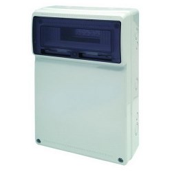 Mete Enerji-330x506x130 13-lü Kombinasyon Kutusu-T3952 - Mete Enerji