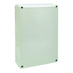 Mete Enerji 330x506x130 Termoplastik Buat-T3954 - Mete Enerji