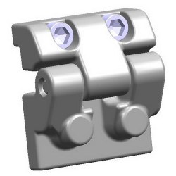 Mete Enerji-402517-402520-402520 Menteşe Seti-29980 - Mete Enerji