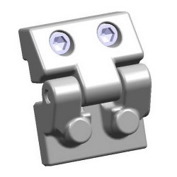 Mete Enerji-402524-402530 Menteşe Seti-29981 - Mete Enerji