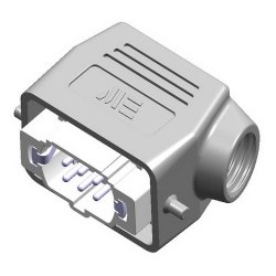 Mete Enerji 6x16a Çoklu Uzatma Fişi Yan Giriş Rakorsuz-403093 - Mete Enerji