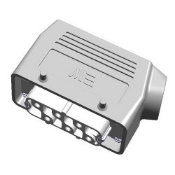 Mete Enerji 6x35a Çoklu Uzatma Prizi Yan Girişli-403102 - Mete Enerji