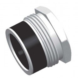 Mete Enerji Pg 21 Standart Rakor Set Gövdelı-29953 - Mete Enerji