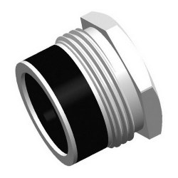 Mete Enerji Pg16 Standart Rakor Set-29950 - Mete Enerji