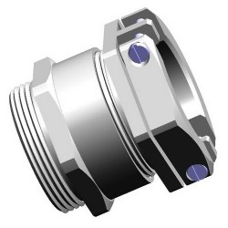 Mete Enerji Pg29 Standart Rakor Set Gövdelı Kelepçelı-29954 - Mete Enerji