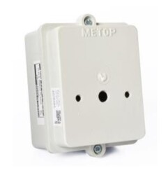 Metop-40/100a Aç Kapa Pako Elyaflı Şalter Kutusu-MT059-40/100A - Metop