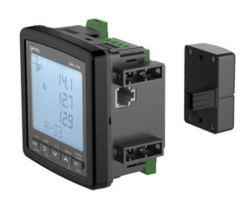 ENTES MM-102 DO (5-24 VDC), MPR-4 Serisi Giriş Çıkış Modülleri - Entes