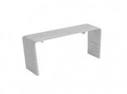 Mutlusan-100x37mm Kanal Ek Parça-001 043 100037 00 00 - Mutlusan