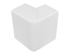 Mutlusan-100x37mm Kanal Hareketli Dış Köşe-001 040 100050 01 00 - Mutlusan