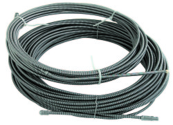 Mutlusan-10m Susta-1 Kalite-001 019 000010 00 00 - Mutlusan