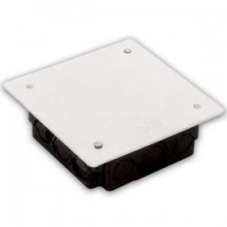 Mutlusan-10x10 Kare Buat-001 046 021010 00 11 - Mutlusan