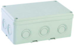 Mutlusan-110x180x77mm Termoplastik Buat-Aley Yaymayan-001 046 091118 00 17 - Mutlusan