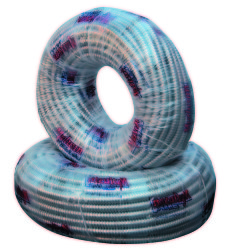 Mutlusan-11Q-3-8-Çelik Spiral-001 054 150011 00 66 - Mutlusan