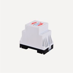 Mutlusan-12 V Zil Trafosu-027 105 010012 - Mutlusan