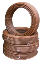 Mutlusan-14Q Kangal Boru-Kauçuk-001 045 020014 00 00 - Mutlusan