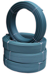 Mutlusan-14Q Kangal Boru-Normal-001 045 010014 00 11 - Mutlusan