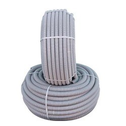 Mutlusan-16Q Halojen Free Spiral Boru-Alev Yayan-001 020 140016 00 17 - Mutlusan