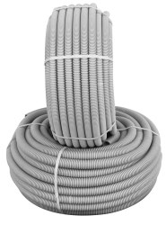 Mutlusan-16Q Halojen Free Spiral Boru-Alev Yaymayan-001 020 150016 00 17 - Mutlusan