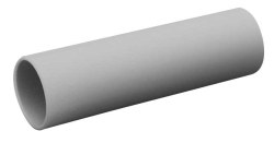 Mutlusan-18-20Q PVC Alev Yaymayan Muf-001 051 030018 00 17 - Mutlusan