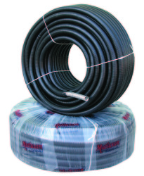 Mutlusan-18Q-3-4-İzoleli Çelik Spiral-001 054 130018 00 11 - Mutlusan