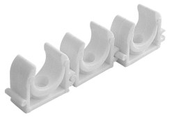 Mutlusan-18Q Geçmeli Antigron Boru Kroşesi-001 048 010018 00 17 - Mutlusan