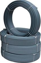 Mutlusan-18Q Kangal Boru-Normal-001 045 010018 00 11 - 1