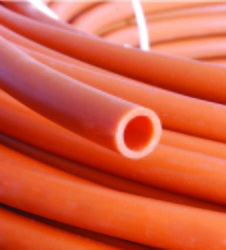 Mutlusan-20-10 Atü Halojen Free Boru-Alev Yayan-001 165 510020 00 12 - Mutlusan