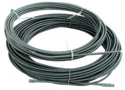 Mutlusan-20m Susta-1 Kalite-001 019 000020 00 00 - Mutlusan