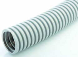 Mutlusan-20Q Halojen Free Spiral Boru-Alev Yaymayan-001 020 150020 00 17 - Mutlusan