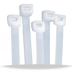 Mutlusan-2 5x200 Kablo Bağı-062 129 025200 - Mutlusan