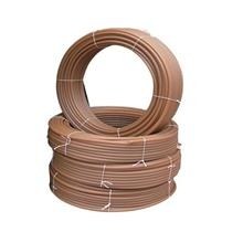 Mutlusan-26Q Kangal Boru-Kauçuk-001 045 020026 00 00 - Mutlusan